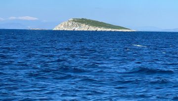 Νέα συζήτηση για το νομοσχέδιο για της Γαλάζια Πατρίδα στην Τουρκία – Τι προαναγγέλλουν οι αναλυτές