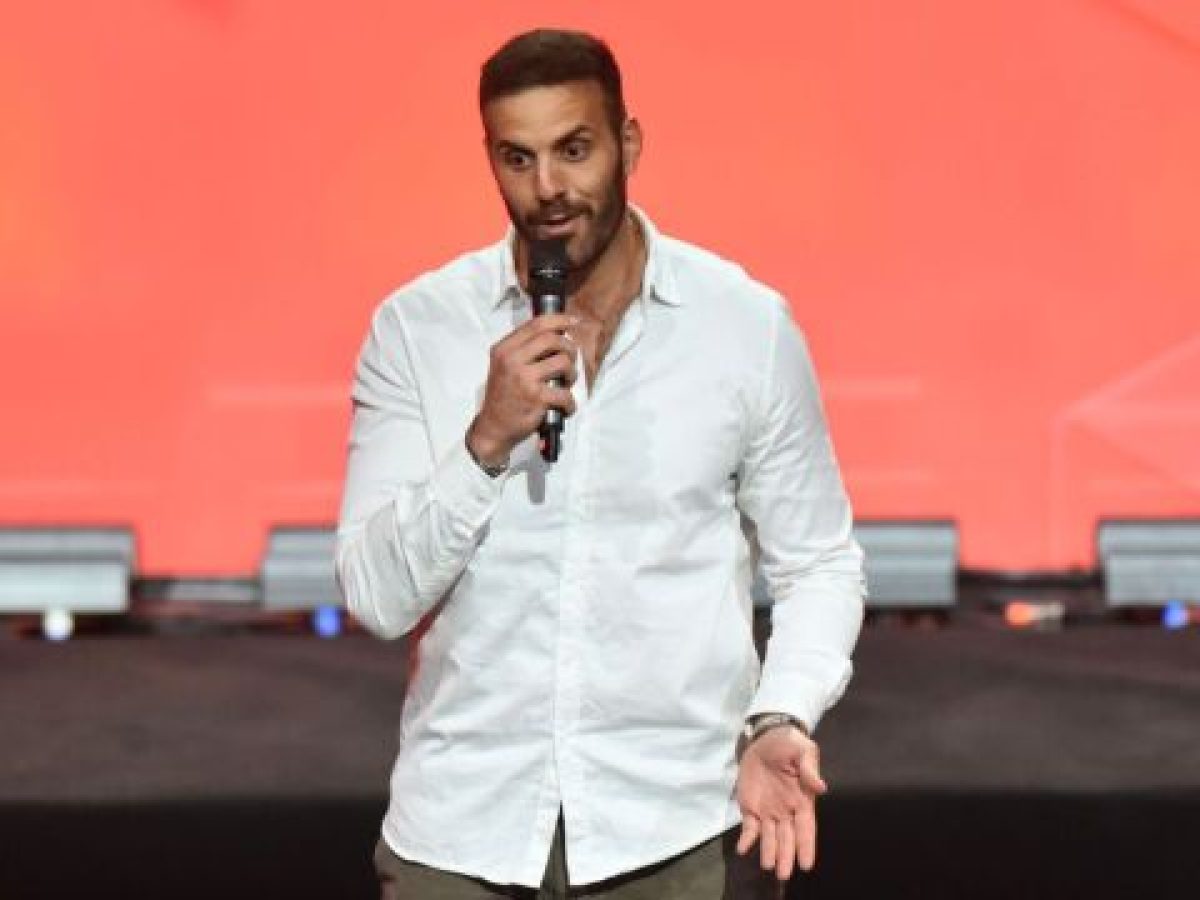 Νέες περιπέτειες για τον ευρωβουλευτή Νίκο Παππά – Σχεδόν δεδομένη η δεύτερη άρση ασυλίας του