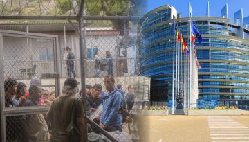 Νέο σκάνδαλο – «βόμβα» από τις Βρυξέλλες