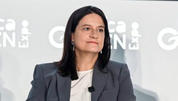 Νίκη Κεραμέως για το νέο κόμμα του Αλέξη Τσίπρα: «Άλλαξε ο Μανωλιός και έβαλε τα ρούχα του αλλιώς»