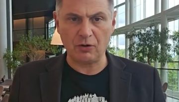 Νικόλας Φαραντουρης: 19 Μαίου – Ημέρα Μνήμης – Ημέρα Πένθους για τη Γενοκτονία των Ελλήνων του Πόντου που εξοντώθηκαν συσ