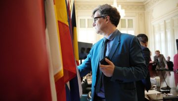 «Ντου» της CONT στην Αθήνα για ΟΠΕΚΕΠΕ: Παραδέχτηκαν την απάτη οι Αρχές – Τα ονόματα