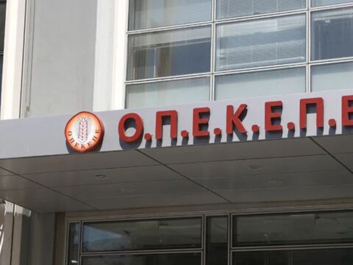 &Omicron;&hellip; &alpha;&nu;&epsilon;&pi;&iota;&theta;ύ&mu;&eta;&tau;&omicron;&sigmaf; &epsilon;&pi;ί&tau;&rho;&omicron;&pi;&omicron;&sigmaf; &gamma;&iota;&alpha; &tau;&omicron; &Kappa;&rho;ά&tau;&omicron;&sigmaf; &Delta;&iota;&kappa;&alpha;ί&omicron;&upsilon;, &eta; &psi;ή&phi;&omicron;&sigmaf; &epsilon;&mu;&pi;&iota;&sigma;&tau;&omicron;&sigma;ύ&nu;&eta;&sigmaf; &tau;&eta;&sigmaf; &alpha;&nu;&tau;&iota;&pi;&omicron;&lambda;ί&tau;&epsilon;&upsilon;&sigma;&eta;&sigmaf; &sigma;&tau;&eta;&nu; &Kappa;&omicron;&beta;έ&sigma;&iota; &kappa;&alpha;&iota; &eta; &nu;έ&alpha; &delta;&iota;&kappa;&omicron;&gamma;&rho;&alpha;&phi;ί&alpha;
