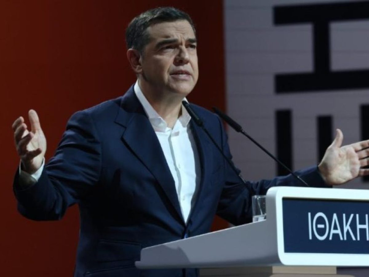 &Omicron; &Alpha;&lambda;έ&xi;&eta;&sigmaf; &Tau;&sigma;ί&pi;&rho;&alpha;&sigmaf; &epsilon;&xi;&eta;&gamma;&epsilon;ί &gamma;&iota;&alpha;&tau;ί &delta;&epsilon;&nu; &sigma;&upsilon;&mu;&mu;&epsilon;&tau;&epsilon;ί&chi;&epsilon; &sigma;&tau;&omicron; &nu;&tau;&omicron;&kappa;&iota;&mu;&alpha;&nu;&tau;έ&rho; &tau;&omicron;&upsilon; &Sigma;&Kappa;&Alpha;&Iota;: &Delta;&epsilon;&nu; &theta;&alpha; &nu;&omicron;&mu;&iota;&mu;&omicron;&pi;&omicron;&iota;ή&sigma;&omega; &tau;&eta; &delta;&omicron;&lambda;&omicron;&phi;&omicron;&nu;ί&alpha; &tau;&omicron;&upsilon; &chi;&alpha;&rho;&alpha;&kappa;&tau;ή&rho;&alpha; &mu;&omicron;&upsilon;