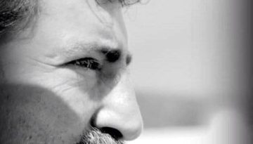 Ο Φάμελλος διέγραψε τον άνθρωπο που έμπρακτα συγκρούστηκε με συμμορίες,  απατεώνες και τρωκτικά του δημόσιου χρήματος