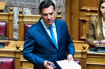 o-georgiadis-dimosiefse-ti-minisi