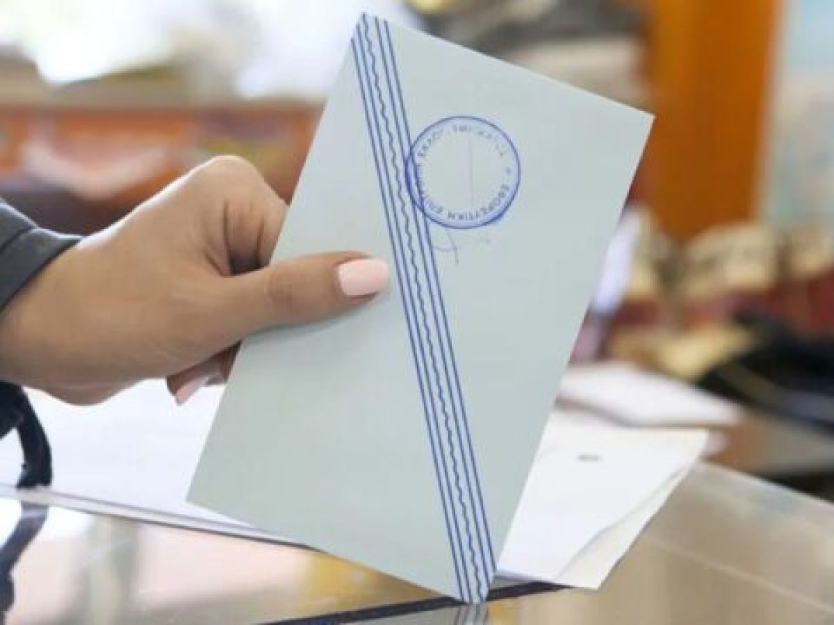 Ο Ιανουάριος ως πιθανός μήνας εκλογών και τα ονόματα που συζητούνται για τον επόμενο γραμματέα της ΝΔ