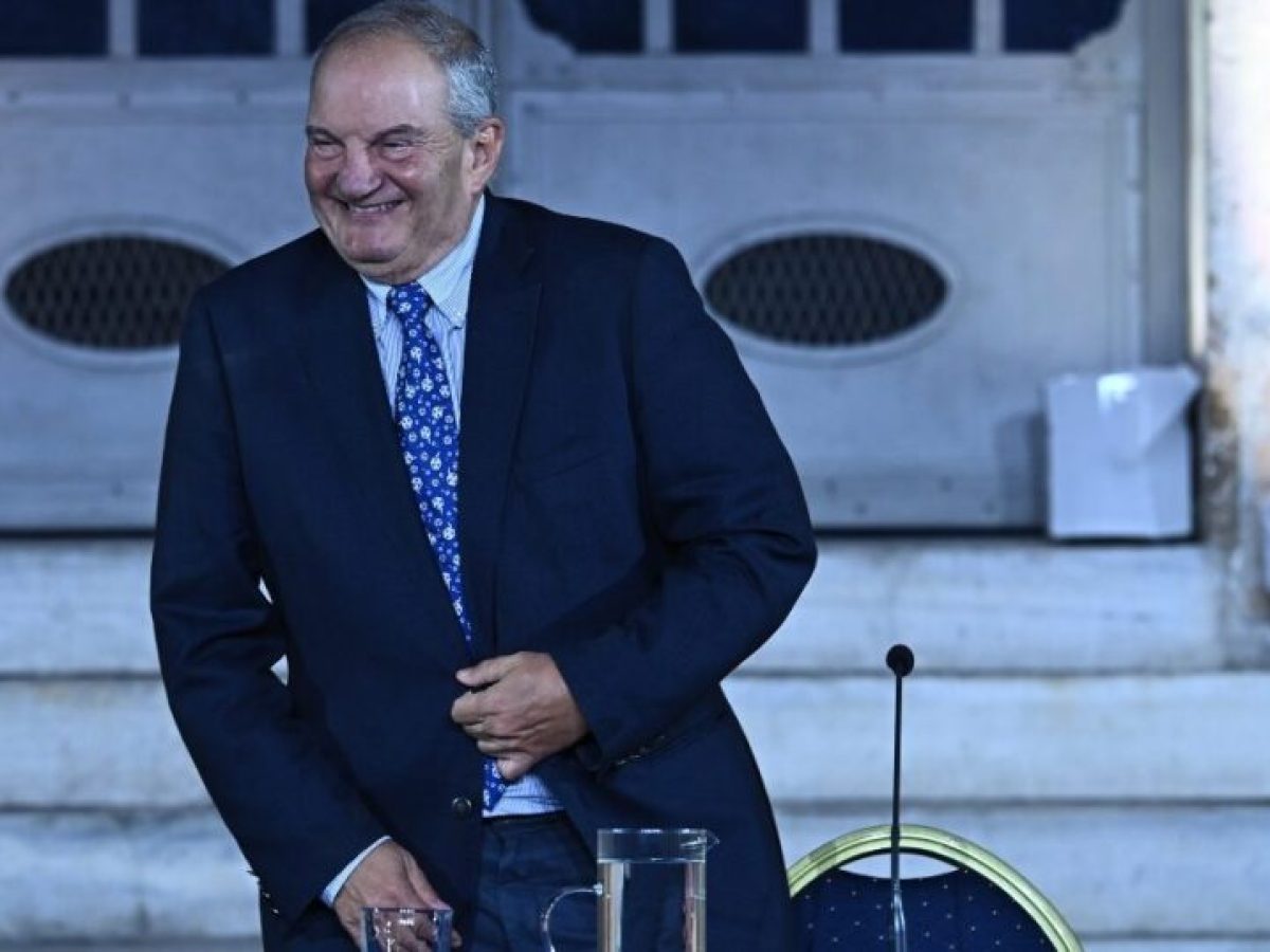 Ο Κ. Καραμανλής, οι «καραμανλικοί» και ο «εξ απορρήτων» του Αλ. Τσίπρα