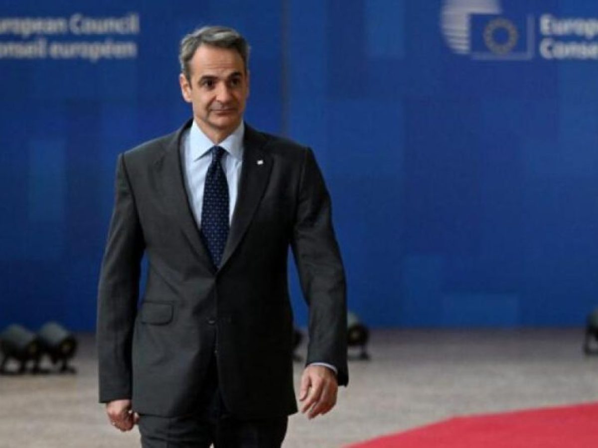 &Omicron; &Kappa;&upsilon;&rho;&iota;ά&kappa;&omicron;&sigmaf; &Mu;&eta;&tau;&sigma;&omicron;&tau;ά&kappa;&eta;&sigmaf; &sigma;&tau;&omicron; Ά&mu;&pi;&omicron;&upsilon; &Nu;&tau;ά&mu;&pi;&iota; &ndash; &Sigma;&upsilon;&nu;ά&nu;&tau;&eta;&sigma;&eta; &mu;&epsilon; &tau;&omicron;&nu; &Pi;&rho;ό&epsilon;&delta;&rho;&omicron; &tau;&omega;&nu; &Eta;&Alpha;&Epsilon;