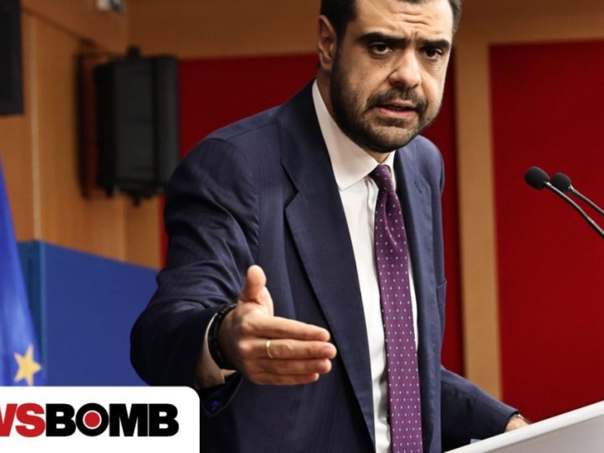 &Omicron; &Mu;&alpha;&rho;&iota;&nu;ά&kappa;&eta;&sigmaf; &kappa;&alpha;&tau;&alpha;&gamma;&gamma;έ&lambda;&lambda;&epsilon;&iota; &tau;&omicron;&nu; &Alpha;&nu;&delta;&rho;&omicron;&upsilon;&lambda;ά&kappa;&eta; &gamma;&iota;&alpha; &laquo;&delta;&iota;&pi;&lambda;ό &pi;&alpha;&iota;&chi;&nu;ί&delta;&iota;&raquo; &sigma;&tau;&iota;&sigmaf; &Alpha;&nu;&epsilon;&xi;ά&rho;&tau;&eta;&tau;&epsilon;&sigmaf; &Alpha;&rho;&chi;έ&sigmaf;