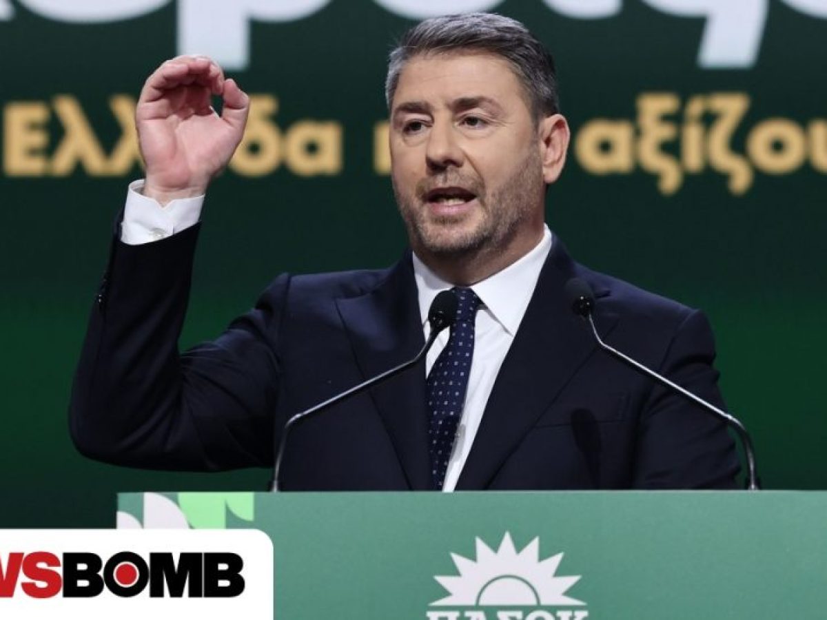 &Omicron; &Nu;ί&kappa;&omicron;&sigmaf; &Alpha;&nu;&delta;&rho;&omicron;&upsilon;&lambda;ά&kappa;&eta;&sigmaf;, &tau;&omicron; &sigma;&pi;ί&tau;&iota; &kappa;&alpha;&iota; &omicron; &laquo;&omicron;&lambda;&omicron;&kappa;&lambda;&eta;&rho;&omega;&tau;&iota;&kappa;ό&sigmaf; &pi;ό&lambda;&epsilon;&mu;&omicron;&sigmaf;&raquo;