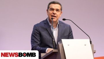 Ο «πόλεμος» Τσίπρα με τον ΣΚΑΪ και το ντοκιμαντέρ για το 2015