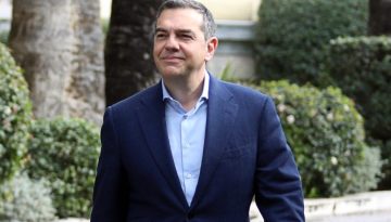 Ο τελευταίος να κλείσει την πόρτα – Τάσεις μαζικής φυγής από ΣΥΡΙΖΑ για το κόμμα Τσίπρα