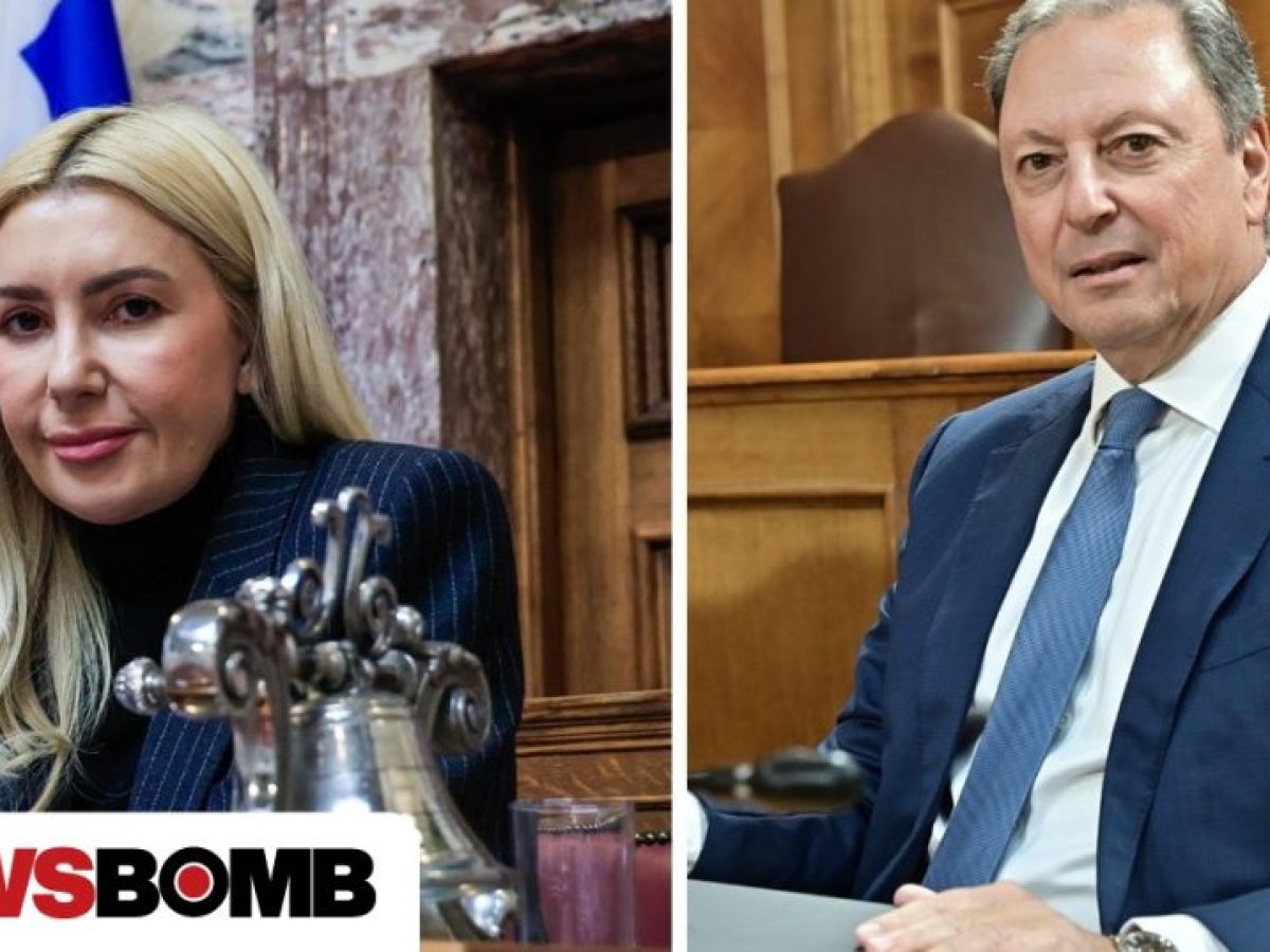 &Omicron;&mu;&pi;&rho;έ&lambda;&alpha; &pi;&rho;&omicron;&sigma;&tau;&alpha;&sigma;ί&alpha;&sigmaf; &sigma;&epsilon; &Lambda;&iota;&beta;&alpha;&nu;ό &ndash; &Alpha;&rho;&alpha;&mu;&pi;&alpha;&tau;&zeta;ή &alpha;&pi;ό &kappa;&upsilon;&beta;έ&rho;&nu;&eta;&sigma;&eta; &kappa;&alpha;&iota; &mu;&pi;&lambda;ό&kappa;&omicron; &sigma;&epsilon; &nu;έ&alpha; έ&rho;&epsilon;&upsilon;&nu;&alpha; &gamma;&iota;&alpha; &pi;&alpha;&rho;&alpha;&kappa;&omicron;&lambda;&omicron;&upsilon;&theta;ή&sigma;&epsilon;&iota;&sigmaf;