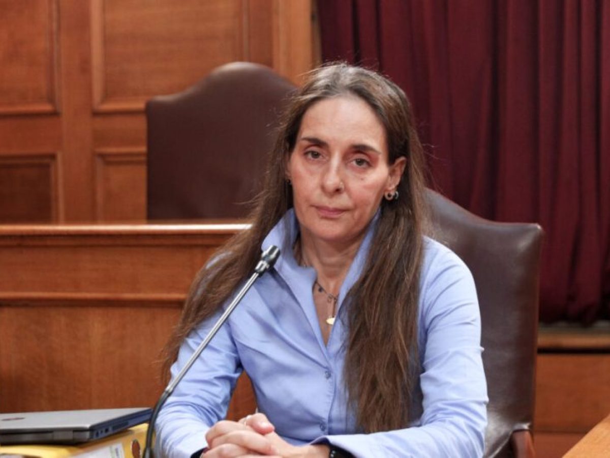 ΟΠΕΚΕΠΕ: Ερωτήματα από την έκθεση Τυχεροπούλου – Τι σημαίνουν για την πλειονότητα των βουλευτών των οποίων ήρθη η ασυλία