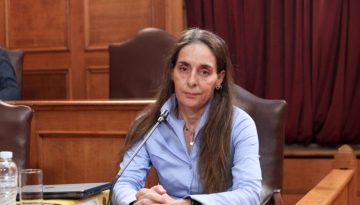 ΟΠΕΚΕΠΕ: Ερωτήματα από την έκθεση Τυχεροπούλου – Τι σημαίνουν για την πλειονότητα των βουλευτών των οποίων ήρθη η ασυλία