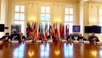 ΟΠΕΚΕΠΕ: Η απόρρητη έκθεση της ΕΕ που δικαιώνει την Ελλάδα – Τι αποκαλύπτουν τα συμπεράσματα της Επιτροπής Ελέγχου