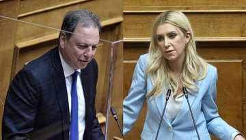 &Omicron;&Pi;&Epsilon;&Kappa;&Epsilon;&Pi;&Epsilon;: &Kappa;&alpha;&tau;&alpha;&tau;έ&theta;&eta;&kappa;&epsilon; &eta; &pi;&rho;ό&tau;&alpha;&sigma;&eta; &tau;&omicron;&upsilon; &Pi;&Alpha;&Sigma;&Omicron;&Kappa; &gamma;&iota;&alpha; &pi;&rho;&omicron;&alpha;&nu;&alpha;&kappa;&rho;&iota;&tau;&iota;&kappa;ή &gamma;&iota;&alpha; &Lambda;&iota;&beta;&alpha;&nu;ό &kappa;&alpha;&iota; &Alpha;&rho;&alpha;&mu;&pi;&alpha;&tau;&zeta;ή