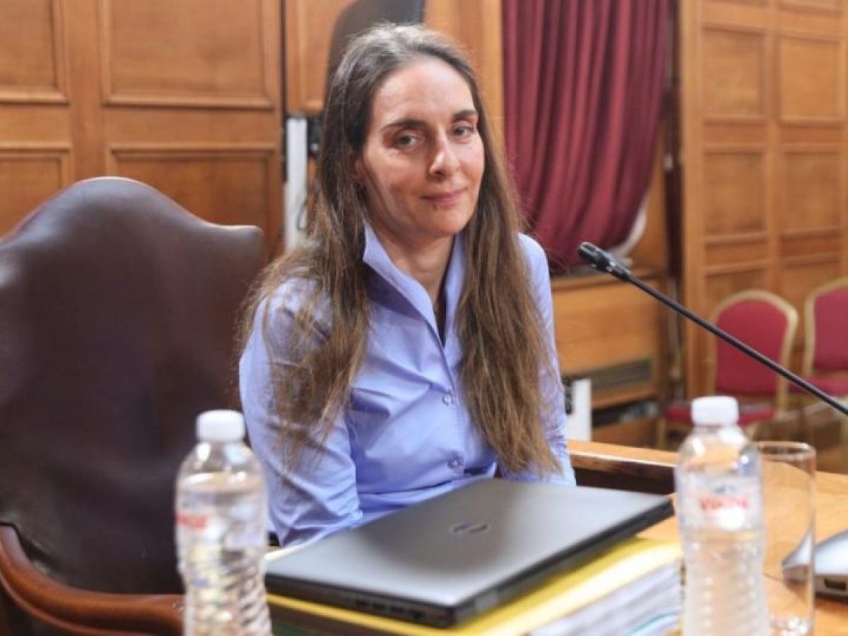 ΟΠΕΚΕΠΕ: Τι γράφει η έκθεση Τυχεροπούλου – Για 7 από τους 13 βουλευτές δεν προκύπτουν επιβαρυντικά στοιχεία