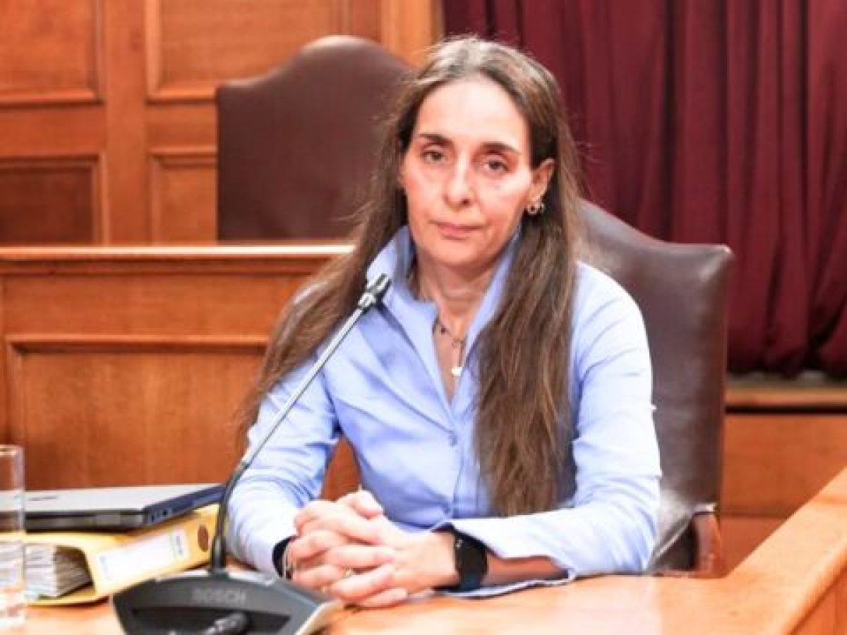 ΟΠΕΚΕΠΕ: Το φιάσκο της έκθεσης Τυχεροπούλου, οι απορίες για την Κοβέσι  η δικαίωση των βουλευτών της ΝΔ
