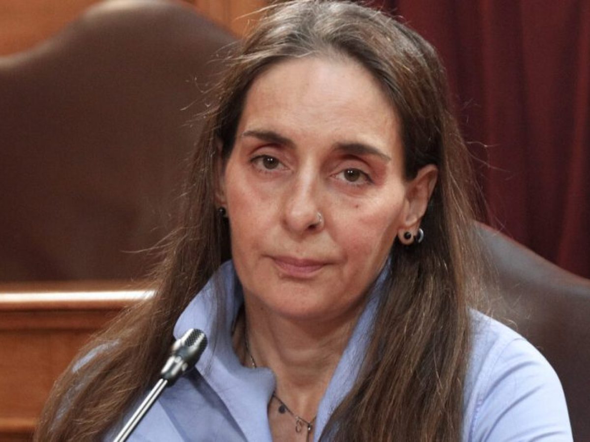 ΟΠΕΚΕΠΕ: Το πόρισμα Τυχεροπούλου «ξεφουσκώνει» τη ζημία από τα 1,2 εκατ. στα 115.000 ευρώ