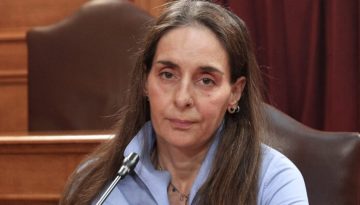 ΟΠΕΚΕΠΕ: Το πόρισμα Τυχεροπούλου «ξεφουσκώνει» τη ζημία από τα 1,2 εκατ. στα 115.000 ευρώ
