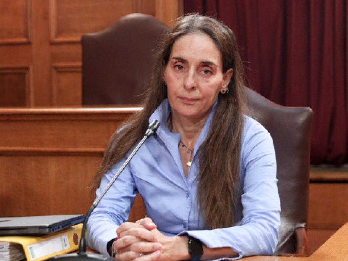 ΟΠΕΚΕΠΕ: Το πόρισμα Τυχεροπούλου «ξεφουσκώνει» το σκάνδαλο για πολιτικούς, μειώνει τη ζημία από τα €1,2 εκατ. στα €115.00