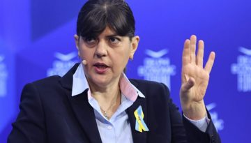 ΟΠΕΚΕΠΕ: Τώρα που αποδείχθηκε «άνθρακες ο θησαυρός» της Ευρωπαϊκής Εισαγγελίας, η ζημιά έχει γίνει