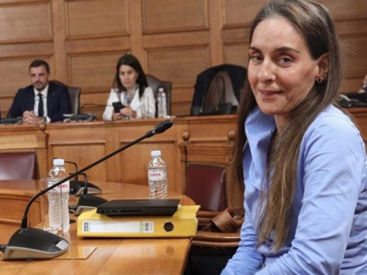 ΟΠΕΚΕΠΕ – Έκθεση Τυχεροπούλου: Οι 23 υποθέσεις, οι παρεμβάσεις βουλευτών και η εκτιμώμενη ζημιά
