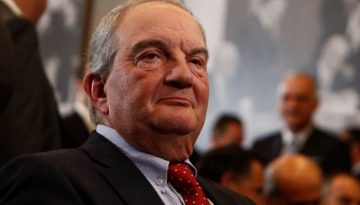 Οριστική απόφαση Καραμανλή: Δεν θα παρευρεθεί στο συνέδριο της ΝΔ – Τι είπε στην Ντόρα