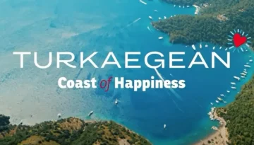 Οριστικό «όχι» της Ευρώπης στο Turkaegean – Δικαιώνεται η ελληνική προσφυγή