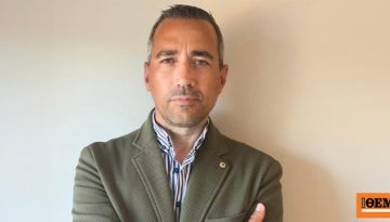 Όταν ο νέος αναπληρωτής εκπρόσωπος της ΕΛ.Α.Σ. καθύβριζε τον Τσίπρα: «Είσαι καραγκιόζης, ο πιο ανεπανάληπτος ψεύτης πολιτ