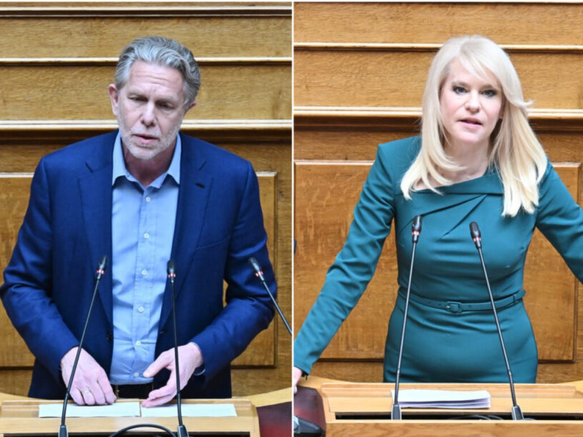 &Pi;&Alpha;&Sigma;&Omicron;&Kappa;: &Delta;&iota;&epsilon;ύ&rho;&upsilon;&nu;&sigma;&eta; &mu;&epsilon; ό&rho;&iota;&alpha; &theta;έ&lambda;&epsilon;&iota; &eta; &pi;&lambda;&epsilon;&upsilon;&rho;ά &Gamma;&epsilon;&rho;&omicron;&upsilon;&lambda;ά&nu;&omicron;&upsilon; &ndash; &Mu;&pi;&lambda;ό&kappa;&omicron; &sigma;&tau;&eta;&nu; &epsilon;&pi;&iota;&sigma;&tau;&rho;&omicron;&phi;ή &Tau;&zeta;ά&kappa;&rho;&eta;
