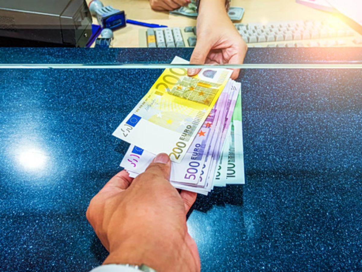 &Pi;&Alpha;&Sigma;&Omicron;&Kappa;: &Epsilon;&pi;ί 24 ώ&rho;&epsilon;&sigmaf; &pi;&rho;&omicron;&sigma;&pi;ά&theta;&eta;&sigma;&alpha;&nu; &nu;&alpha; &epsilon;&xi;&alpha;&pi;&alpha;&tau;ή&sigma;&omicron;&upsilon;&nu; &tau;&omicron;&upsilon;&sigmaf; &delta;&alpha;&nu;&epsilon;&iota;&omicron;&lambda;ή&pi;&tau;&epsilon;&sigmaf; &ndash; &Alpha;&pi;&omicron;&kappa;&alpha;&lambda;ύ&phi;&theta;&eta;&kappa;&epsilon; &eta; &alpha;&pi;ά&tau;&eta; &Mu;&eta;&tau;&sigma;&omicron;&tau;ά&kappa;&eta;