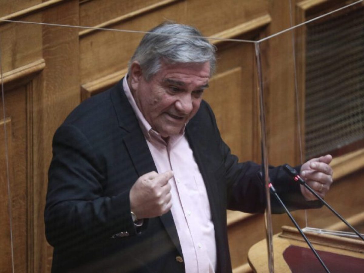 &Pi;&Alpha;&Sigma;&Omicron;&Kappa;: &Epsilon;&pi;&iota;&theta;έ&sigma;&epsilon;&iota;&sigmaf; &kappa;&alpha;&tau;ά &Nu;&Delta;, &alpha;&pi;&alpha;&nu;&tau;ή&sigma;&epsilon;&iota;&sigmaf; &sigma;&epsilon; &Sigma;&Upsilon;&Rho;&Iota;&Zeta;&Alpha; &kappa;&alpha;&iota; &laquo;&rho;ή&gamma;&mu;&alpha;&raquo; &mu;&epsilon; &Kappa;&alpha;&sigma;&tau;&alpha;&nu;ί&delta;&eta;