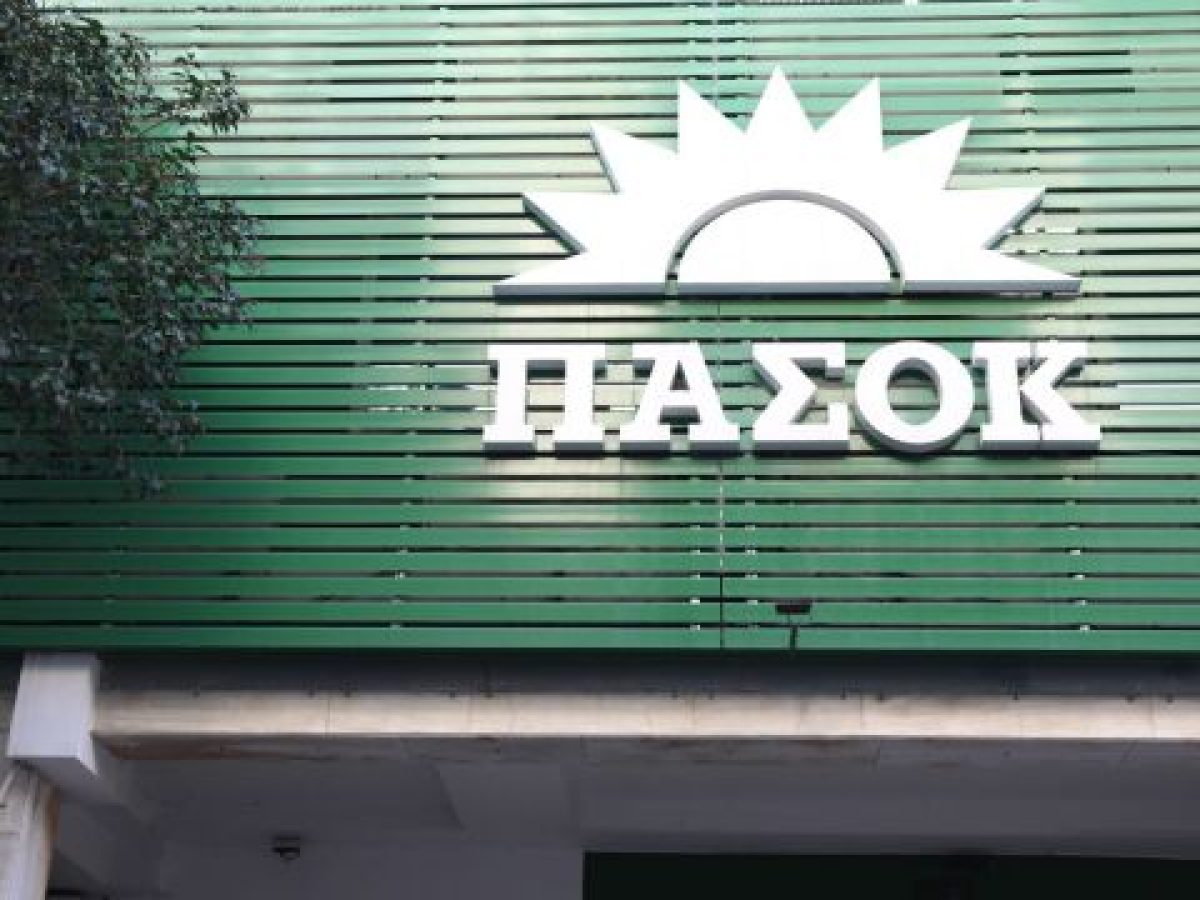 &Pi;&Alpha;&Sigma;&Omicron;&Kappa; &gamma;&iota;&alpha; &alpha;&nu;ά&rho;&tau;&eta;&sigma;&eta; Ά&delta;&omega;&nu;&iota;: &Mu;ή&pi;&omega;&sigmaf; &tau;&epsilon;&lambda;&iota;&kappa;ά &sigma;&tau;ό&chi;&omicron;&sigmaf; &tau;&omicron;&upsilon; &epsilon;ί&nu;&alpha;&iota; &nu;&alpha; &mu;&pi;&epsilon;&iota; &sigma;&tau;&omicron; &beta;&iota;&beta;&lambda;ί&omicron; &tau;&omega;&nu; &rho;&epsilon;&kappa;ό&rho; &Gamma;&kappa;ί&nu;&epsilon;&sigmaf; &omega;&sigmaf; &omicron; &pi;&iota;&omicron; &gamma;&rho;&alpha;&phi;&iota;&kappa;ό&sigmaf;;