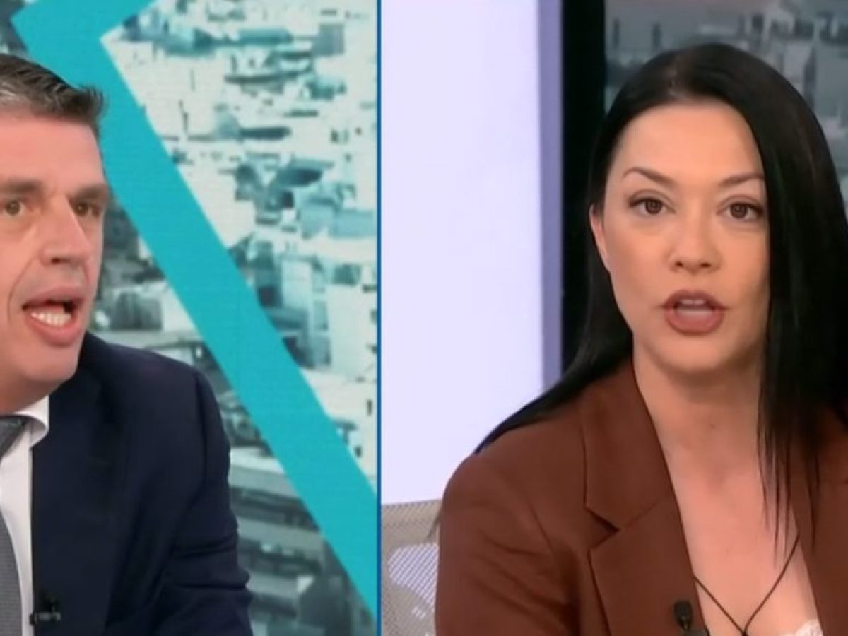 &Pi;&Alpha;&Sigma;&Omicron;&Kappa; &gamma;&iota;&alpha; &alpha;&nu;&tau;&iota;&pi;&alpha;&rho;ά&theta;&epsilon;&sigma;&eta; &Kappa;&alpha;&iota;&rho;ί&delta;&eta; &ndash; &Gamma;&iota;&alpha;&nu;&nu;&alpha;&kappa;&omicron;&pi;&omicron;ύ&lambda;&omicron;&upsilon;: &Eta; &alpha;&lambda;&alpha;&zeta;&omicron;&nu;&epsilon;ί&alpha; &tau;&omega;&nu; &sigma;&tau;&epsilon;&lambda;&epsilon;&chi;ώ&nu; &tau;&eta;&sigmaf; &Nu;&Delta; έ&chi;&epsilon;&iota; &upsilon;&pi;&epsilon;&rho;&beta;&epsilon;ί &kappa;ά&theta;&epsilon; ό&rho;&iota;&omicron;