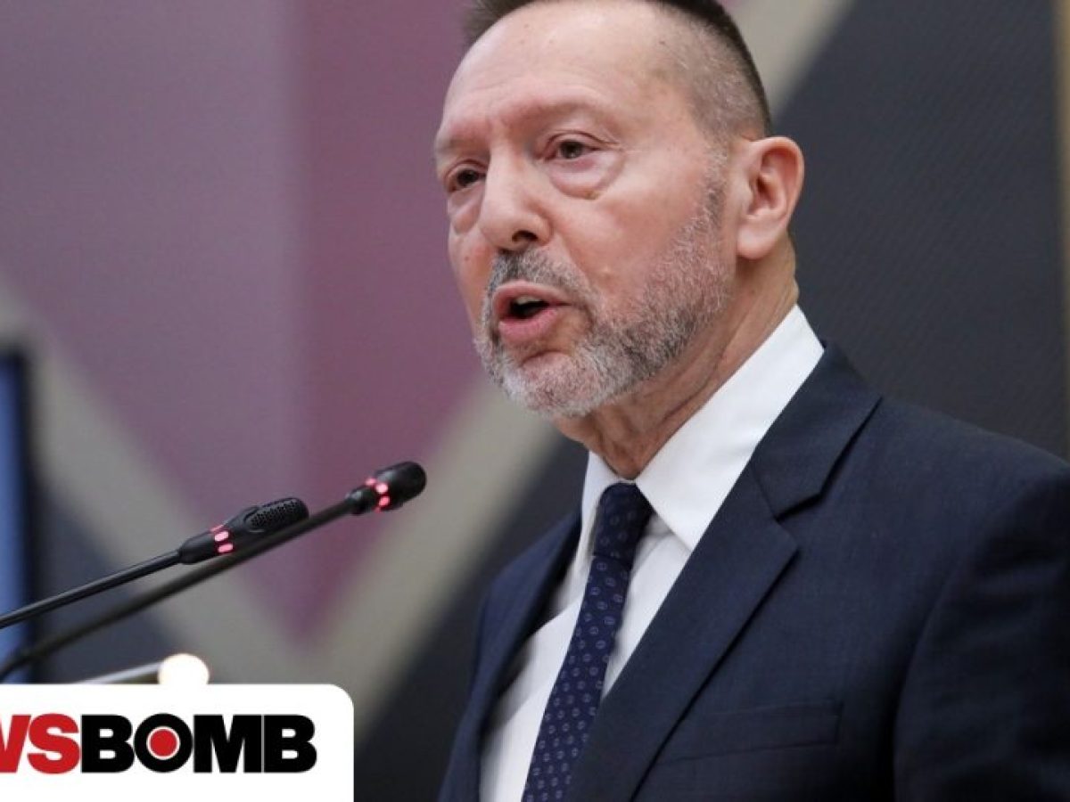 &Pi;&Alpha;&Sigma;&Omicron;&Kappa; &gamma;&iota;&alpha; &nu;έ&alpha; &theta;&eta;&tau;&epsilon;ί&alpha; &Sigma;&tau;&omicron;&upsilon;&rho;&nu;ά&rho;&alpha;: &Nu;&alpha; &upsilon;&pi;ά&rho;&xi;&omicron;&upsilon;&nu; ό&rho;&iota;&alpha; &theta;&eta;&tau;&epsilon;&iota;ώ&nu; &sigma;&epsilon; &delta;&eta;&mu;ό&sigma;&iota;&epsilon;&sigmaf; &theta;έ&sigma;&epsilon;&iota;&sigmaf;