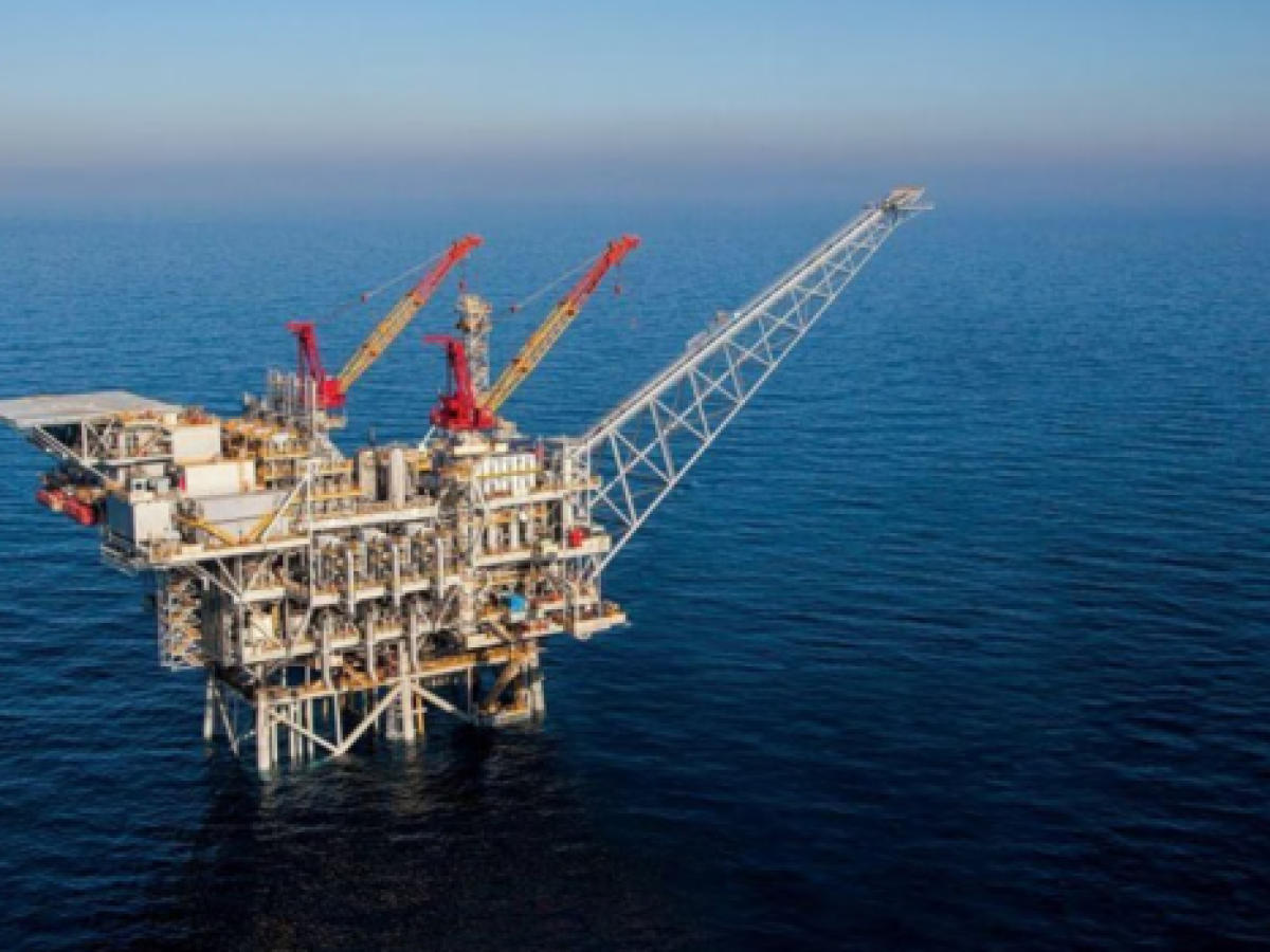 &Pi;&Alpha;&Sigma;&Omicron;&Kappa;: &Gamma;&iota;&alpha;&tau;ί &alpha;&pi;&omicron;&chi;ώ&rho;&eta;&sigma;&epsilon; &eta; &kappa;&omicron;&iota;&nu;&omicron;&pi;&rho;&alpha;&xi;ί&alpha; ExxonMobil &ndash; HELLENiQ Energy &alpha;&pi;ό &tau;&eta;&nu; &Kappa;&rho;ή&tau;&eta;;