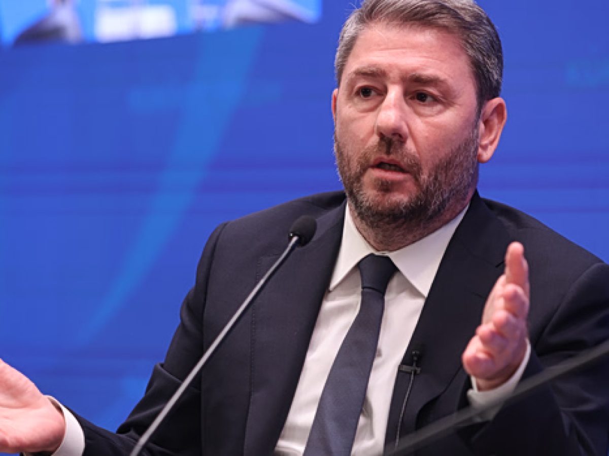 &Pi;&Alpha;&Sigma;&Omicron;&Kappa;: &Omicron;&iota; &delta;&iota;&alpha;&rho;&rho;&omicron;έ&sigmaf; &gamma;&iota;&alpha; &tau;&iota;&sigmaf; &upsilon;&pi;&omicron;&kappa;&lambda;&omicron;&pi;έ&sigmaf;, &omicron; &phi;ά&kappa;&epsilon;&lambda;&omicron;&sigmaf; &Alpha;&nu;&delta;&rho;&omicron;&upsilon;&lambda;ά&kappa;&eta; &kappa;&alpha;&iota; &tau;&alpha; &alpha;&nu;&alpha;&pi;ά&nu;&tau;&eta;&tau;&alpha; &epsilon;&rho;&omega;&tau;ή&mu;&alpha;&tau;&alpha;
