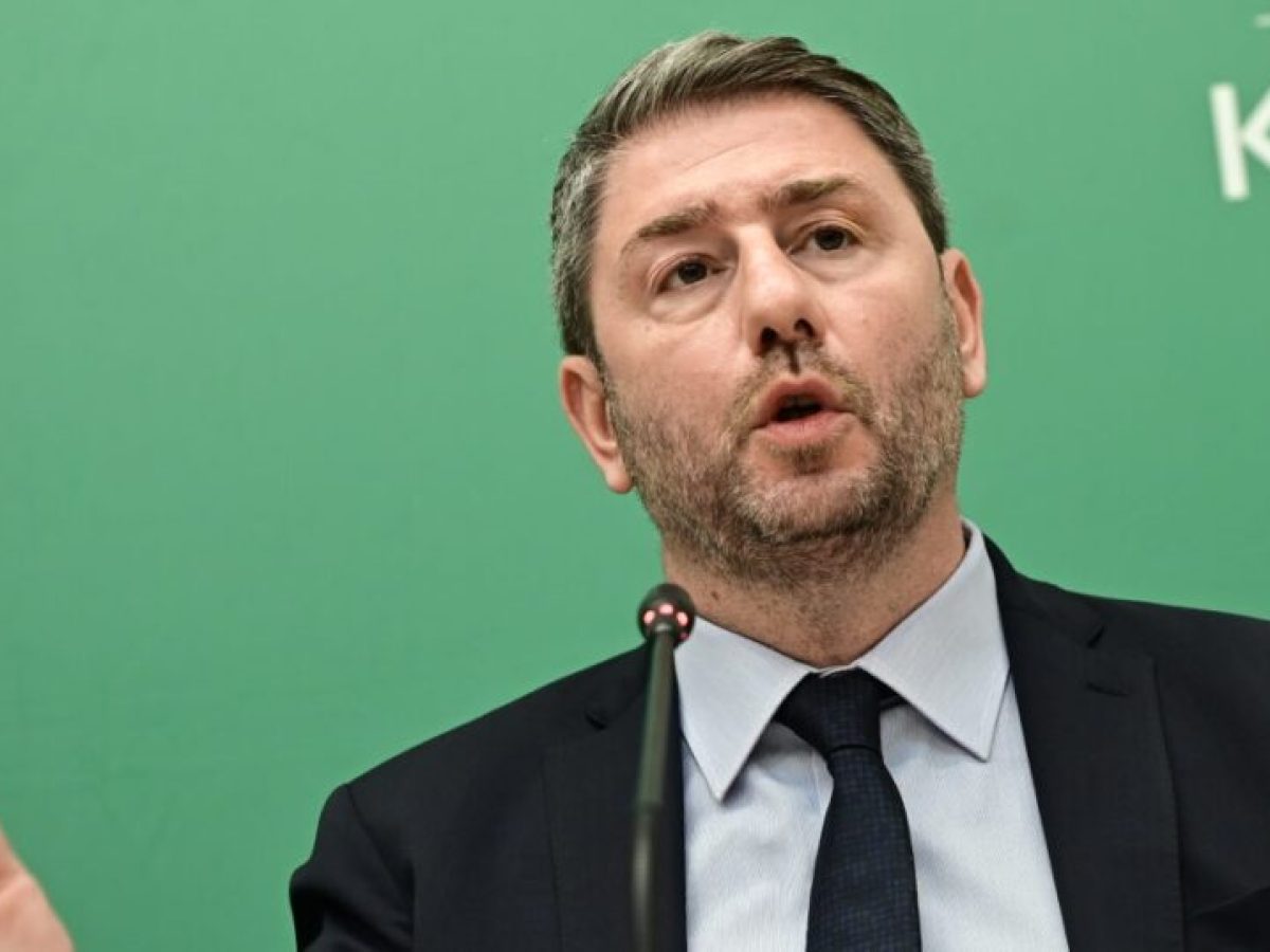 &Pi;&Alpha;&Sigma;&Omicron;&Kappa;: &Eta; &Kappa;&alpha;&rho;&upsilon;&sigma;&tau;&iota;&alpha;&nu;&omicron;ύ &delta;&epsilon;&nu; &tau;&omicron;&upsilon;&sigmaf; &alpha;&phi;&omicron;&rho;ά, &gamma;&iota;&alpha; &tau;&omicron;&nu; &Tau;&sigma;ί&pi;&rho;&alpha; &kappa;&rho;&alpha;&tau;&omicron;ύ&nu; &mu;&iota;&kappa;&rho;ό &kappa;&alpha;&lambda;ά&theta;&iota;