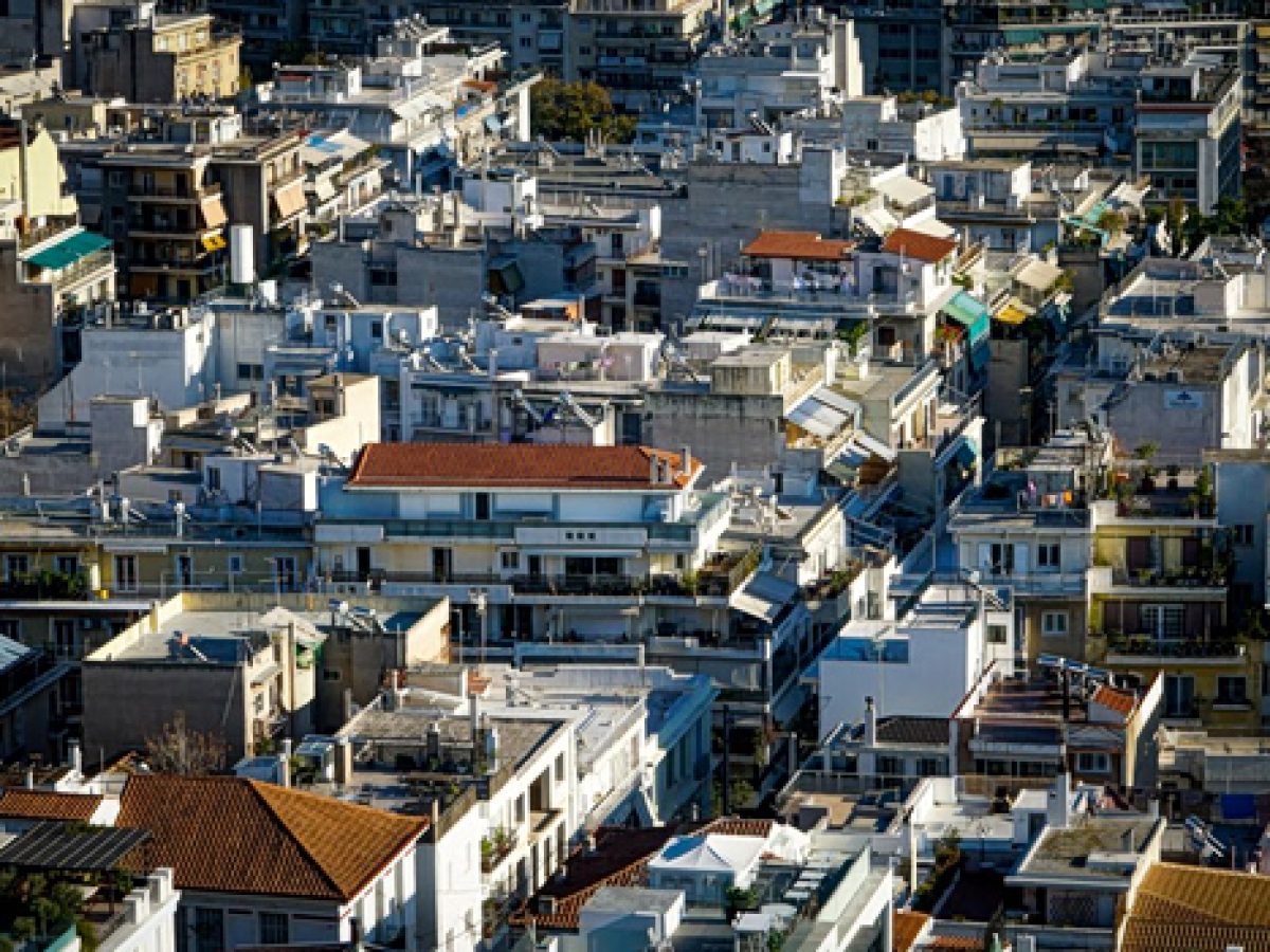 &Pi;&Alpha;&Sigma;&Omicron;&Kappa;: &Eta; &sigma;&tau;&epsilon;&gamma;&alpha;&sigma;&tau;&iota;&kappa;ή &kappa;&rho;ί&sigma;&eta; &epsilon;&xi;&epsilon;&lambda;ί&sigma;&sigma;&epsilon;&tau;&alpha;&iota; &sigma;&epsilon; &kappa;&omicron;&iota;&nu;&omega;&nu;&iota;&kappa;ό &epsilon;&phi;&iota;ά&lambda;&tau;&eta; &kappa;&alpha;&iota; &eta; &kappa;&upsilon;&beta;έ&rho;&nu;&eta;&sigma;&eta; &pi;&alpha;&rho;&alpha;&mu;έ&nu;&epsilon;&iota; &alpha;&pi;&lambda;ό&sigmaf; &pi;&alpha;&rho;&alpha;&tau;&eta;&rho;&eta;&tau;ή&sigmaf;