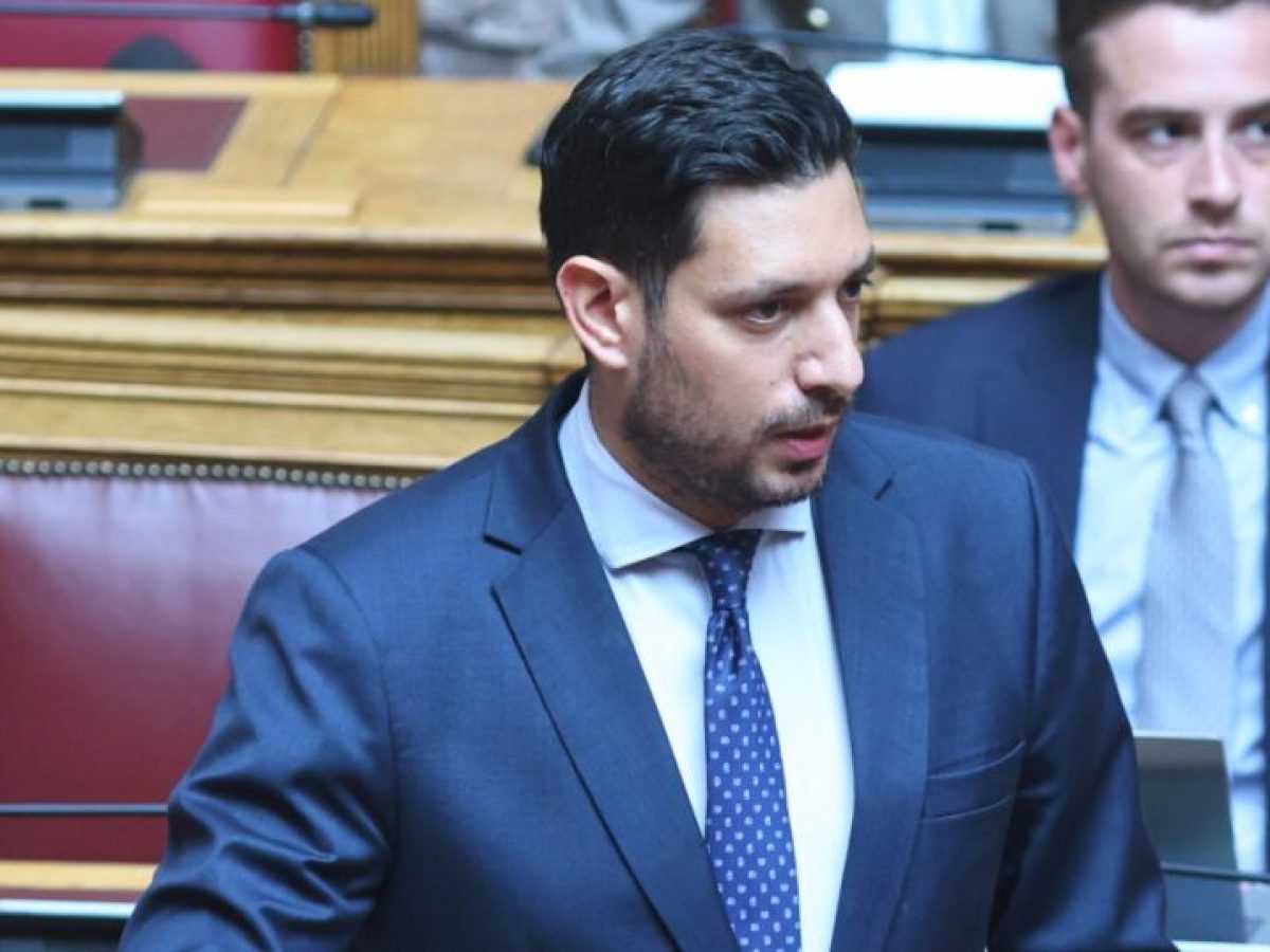 &Pi;&Alpha;&Sigma;&Omicron;&Kappa; &kappa;&alpha;&tau;ά &Kappa;&upsilon;&rho;&alpha;&nu;ά&kappa;&eta; &gamma;&iota;&alpha; &tau;&omicron; &alpha;&kappa;ί&nu;&eta;&tau;&omicron; &Alpha;&nu;&delta;&rho;&omicron;&upsilon;&lambda;ά&kappa;&eta;: &laquo;&Mu;&epsilon;&tau;&epsilon;&xi;&epsilon;&tau;&alpha;&sigma;&tau;έ&omicron;&sigmaf; &sigma;&tau;&omicron; &epsilon;&mu;&pi;&omicron;&rho;&iota;&kappa;ό &kappa;&alpha;&iota; &sigma;&tau;&omicron; &epsilon;&nu;&omicron;&chi;&iota;&kappa;ό &delta;ί&kappa;&alpha;&iota;&omicron;&raquo;