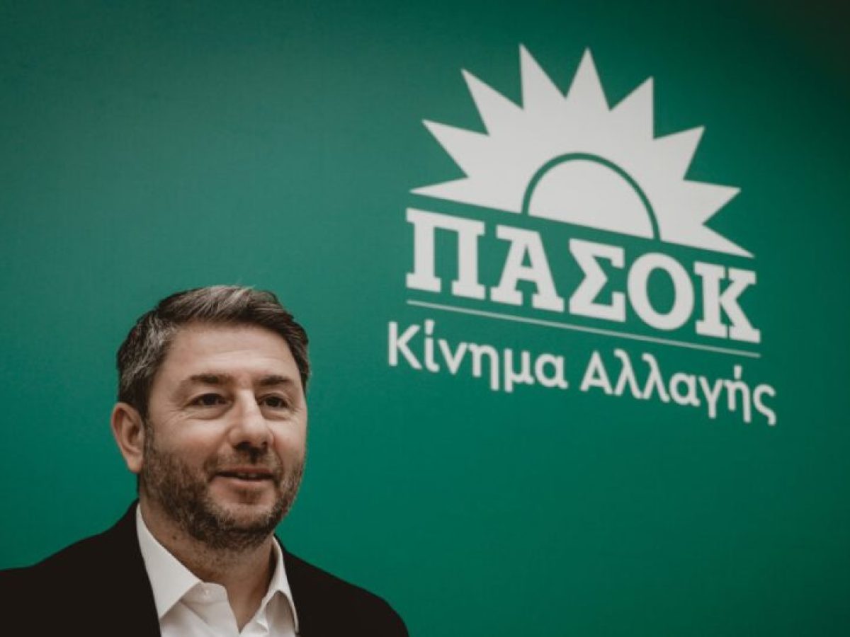 &Pi;&Alpha;&Sigma;&Omicron;&Kappa; &kappa;&alpha;&tau;ά &Tau;&sigma;ί&pi;&rho;&alpha;: &Pi;&epsilon;&rho;ί&epsilon;&rho;&gamma;&omicron; &laquo;&pi;&omicron;&upsilon;&sigma;ά&rho;&iota;&sigma;&mu;&alpha;&raquo; &tau;&eta;&sigmaf; &Epsilon;&Lambda;.&Alpha;.&Sigma;. &kappa;&alpha;&iota; &sigma;&kappa;&eta;&nu;&iota;&kappa;ό &chi;&epsilon;&iota;&rho;&alpha;&gamma;ώ&gamma;&eta;&sigma;&eta;&sigmaf; &mu;έ&sigma;&omega; &delta;&eta;&mu;&omicron;&sigma;&kappa;&omicron;&pi;ή&sigma;&epsilon;&omega;&nu;