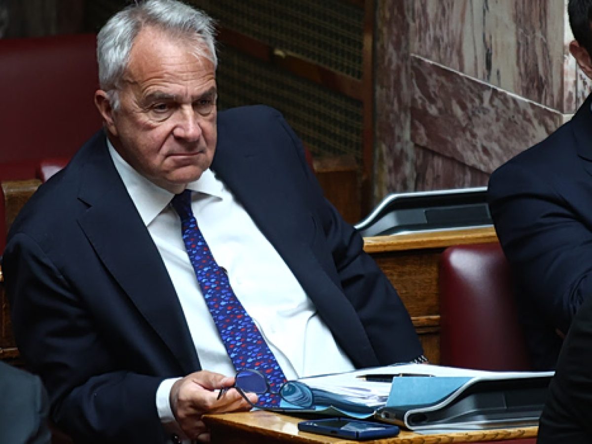 &Pi;&Alpha;&Sigma;&Omicron;&Kappa; &kappa;&alpha;&tau;ά &Beta;&omicron;&rho;ί&delta;&eta;: &Eta; &sigma;&iota;&omega;&pi;ή &gamma;&iota;&alpha; &tau;&iota;&sigmaf; &upsilon;&pi;&omicron;&kappa;&lambda;&omicron;&pi;έ&sigmaf; &epsilon;ί&nu;&alpha;&iota; &epsilon;&nu;&omicron;&chi;&iota;&kappa;ή