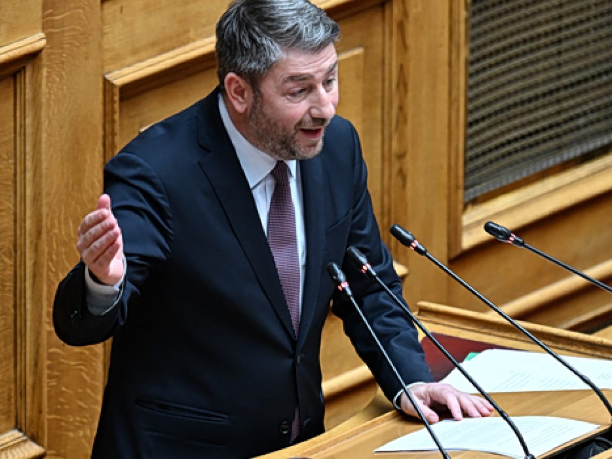 &Pi;&Alpha;&Sigma;&Omicron;&Kappa;: &Omicron; &Alpha;&nu;&delta;&rho;&omicron;&upsilon;&lambda;ά&kappa;&eta;&sigmaf; &zeta;&eta;&tau;ά &epsilon;&kappa;&lambda;&omicron;&gamma;έ&sigmaf; &kappa;&alpha;&iota; &omicron;&delta;&eta;&gamma;&epsilon;ί&tau;&alpha;&iota; &sigma;&epsilon; &laquo;&mu;&epsilon;&tau;&omega;&pi;&iota;&kappa;ή&raquo; &mu;&epsilon; &tau;&omicron;&nu; &Mu;&eta;&tau;&sigma;&omicron;&tau;ά&kappa;&eta;