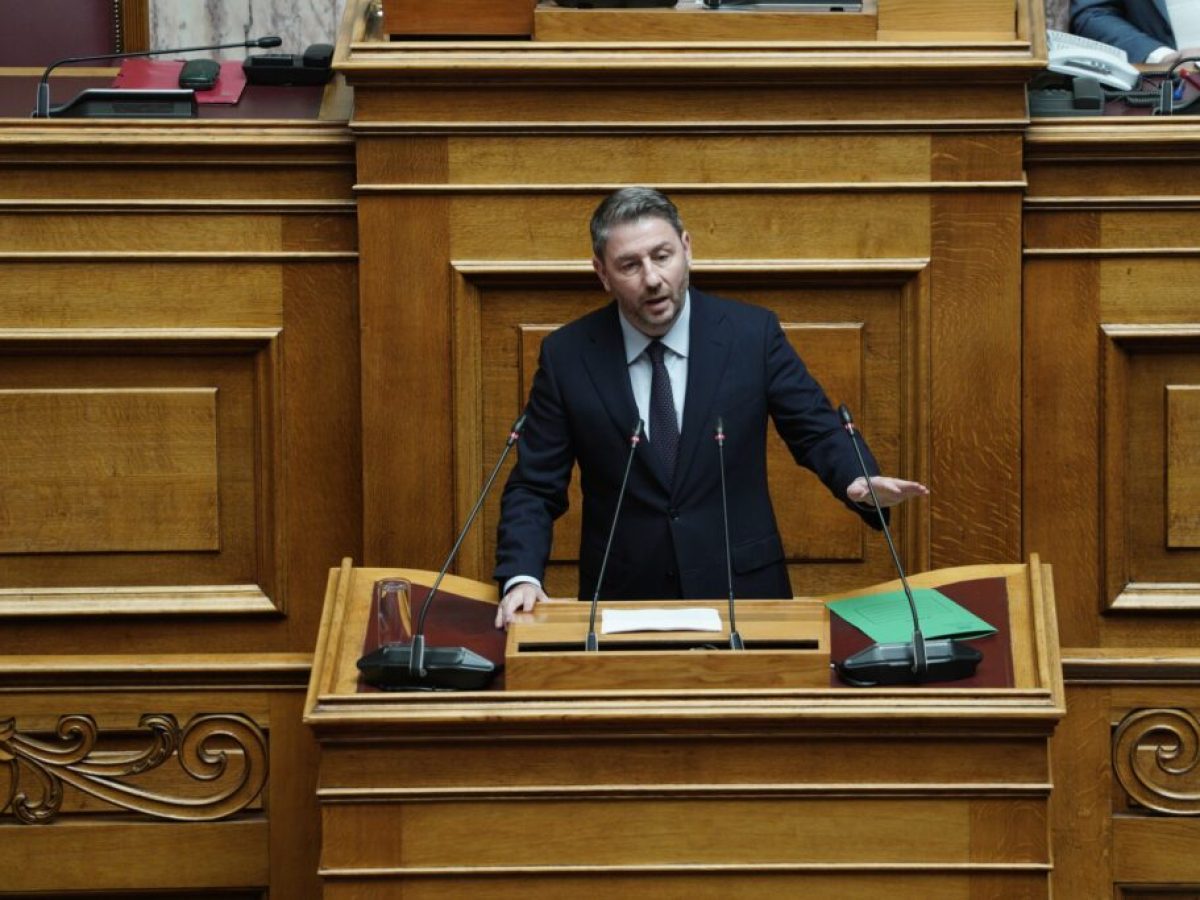 &Pi;&Alpha;&Sigma;&Omicron;&Kappa;: &Omicron;&upsilon;&delta;έ&pi;&omicron;&tau;&epsilon; &pi;ή&rho;&epsilon; &omicron; &kappa;. &Alpha;&nu;&delta;&rho;&omicron;&upsilon;&lambda;ά&kappa;&eta;&sigmaf; έ&nu;&alpha; &epsilon;&upsilon;&rho;ώ &alpha;&pi;ό &tau;&omicron; &delta;&eta;&mu;ό&sigma;&iota;&omicron; &gamma;&iota;&alpha; &alpha;&nu;&alpha;&kappa;&alpha;ί&nu;&iota;&sigma;&eta;