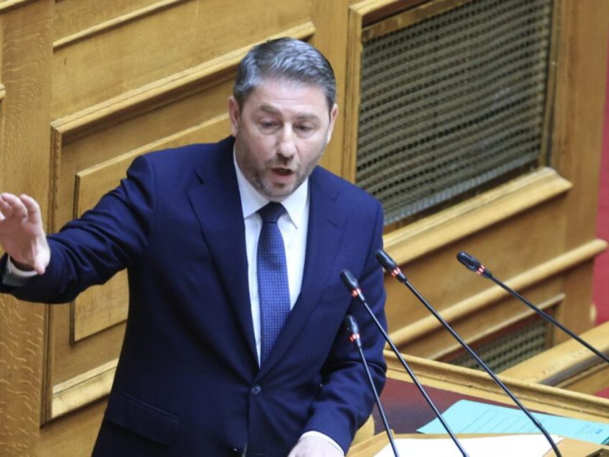 &Pi;&Alpha;&Sigma;&Omicron;&Kappa;: &Pi;&alpha;&lambda;&iota;ό &kappa;&alpha;&iota; &pi;&omicron;&lambda;&upsilon;&delta;&iota;&alpha;&phi;&eta;&mu;&iota;&sigma;&mu;έ&nu;&omicron; &tau;&omicron; &iota;&delta;&iota;&omega;&tau;&iota;&kappa;ό &kappa;ό&mu;&mu;&alpha; &Tau;&sigma;ί&pi;&rho;&alpha; &ndash; Ά&gamma;&rho;&iota;&alpha; &kappa;ό&nu;&tau;&rho;&alpha; &mu;&epsilon; &Nu;&Delta; &gamma;&iota;&alpha; &tau;&eta; &theta;&eta;&tau;&epsilon;ί&alpha; &Sigma;&tau;&omicron;&upsilon;&rho;&nu;ά&rho;&alpha;