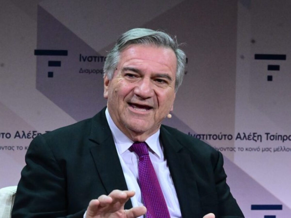 &Pi;&Alpha;&Sigma;&Omicron;&Kappa;: &Pi;ό&lambda;&epsilon;&mu;&omicron;&sigmaf; &delta;&eta;&lambda;ώ&sigma;&epsilon;&omega;&nu; &mu;&epsilon;&tau;ά &tau;&eta;&nu; &pi;&alpha;&rho;&alpha;ί&tau;&eta;&sigma;&eta; &Kappa;&alpha;&sigma;&tau;&alpha;&nu;ί&delta;&eta; &ndash; &Omicron;&iota; &lambda;ό&gamma;&omicron;&iota;, &omicron;&iota; &kappa;&alpha;&tau;&alpha;&gamma;&gamma;&epsilon;&lambda;ί&epsilon;&sigmaf; &kappa;&alpha;&iota; &eta; &epsilon;&pi;ό&mu;&epsilon;&nu;&eta; &mu;έ&rho;&alpha;