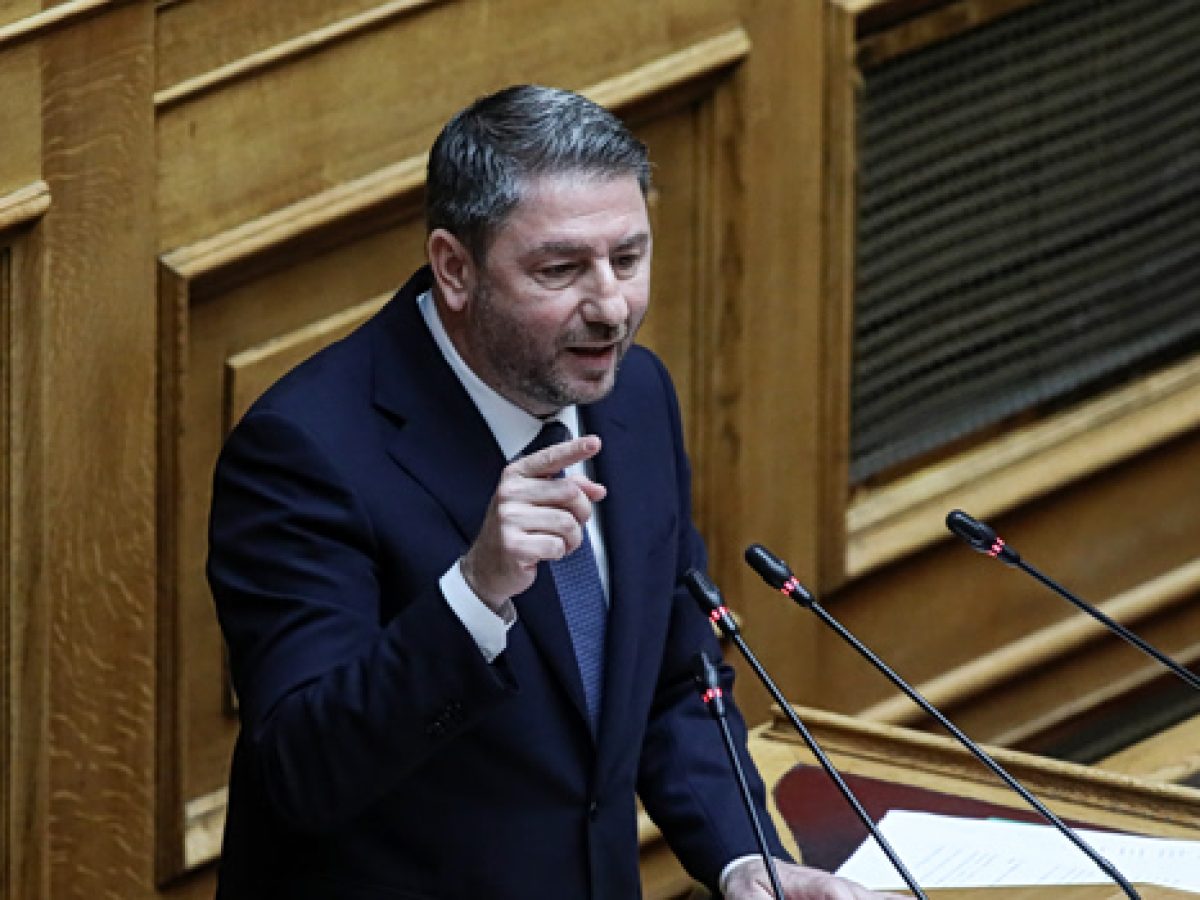 &Pi;&Alpha;&Sigma;&Omicron;&Kappa;: &Pi;&rho;&omicron;&epsilon;&tau;&omicron;&iota;&mu;ά&zeta;&omicron;&nu;&tau;&alpha;&iota; &gamma;&iota;&alpha; &Tau;&sigma;ί&pi;&rho;&alpha; &kappa;&alpha;&iota; &alpha;&pi;&alpha;&nu;&tau;&omicron;ύ&nu; &mu;&epsilon; &tau;&omicron; &pi;&rho;ά&sigma;&iota;&nu;&omicron; &laquo;&mu;&alpha;&nu;&iota;&phi;έ&sigma;&tau;&omicron;&raquo;
